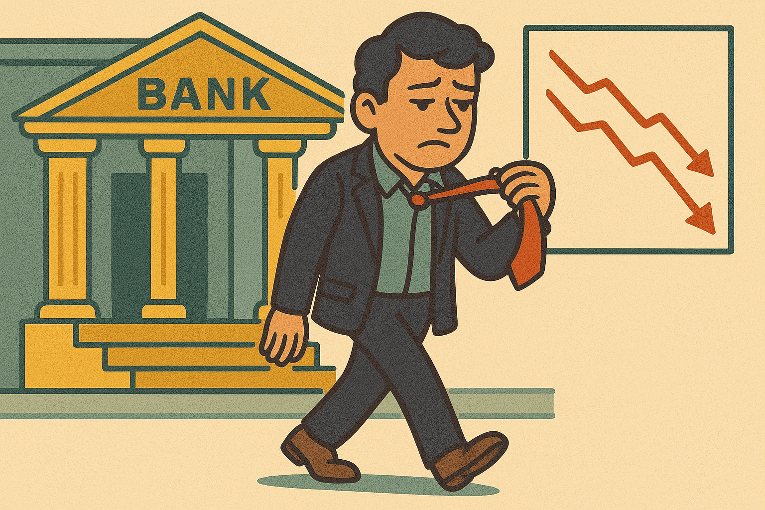 banking blues.png