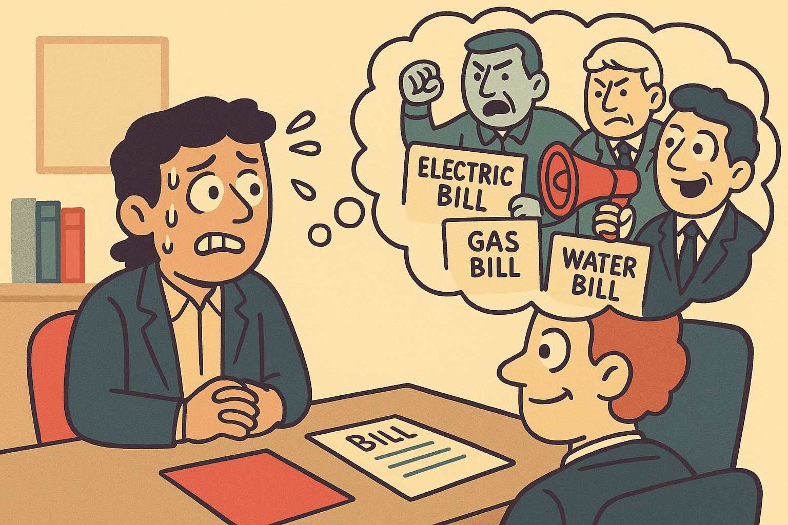 bill collectors.png