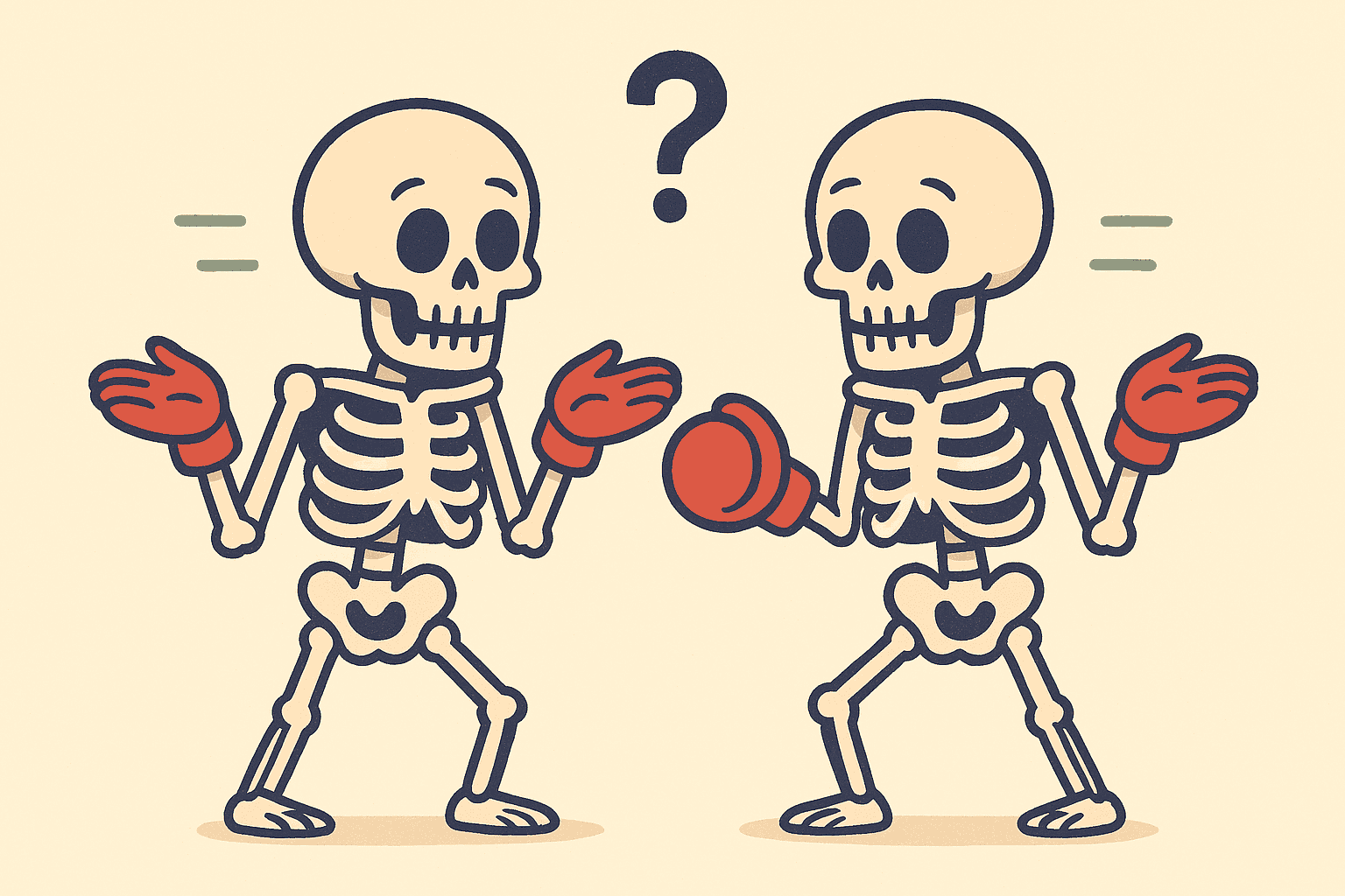 bone dry.png