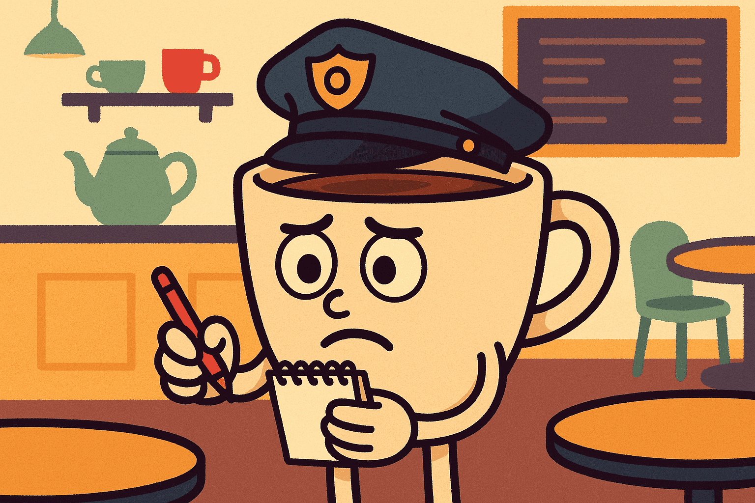 brewing trouble.png