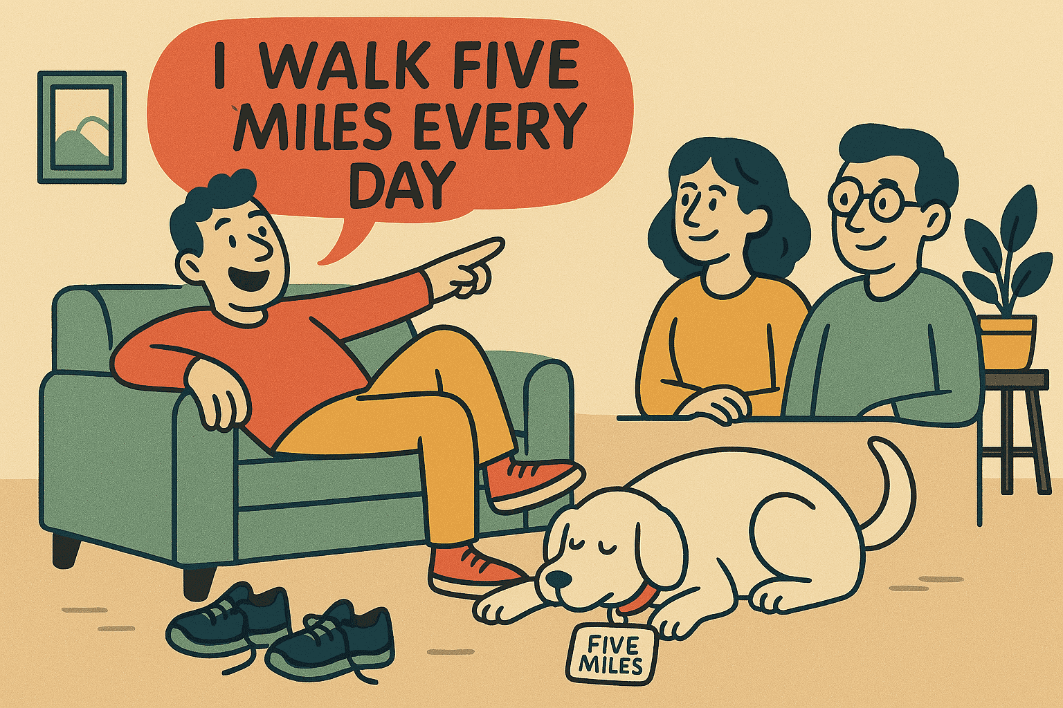 canine exercise.png