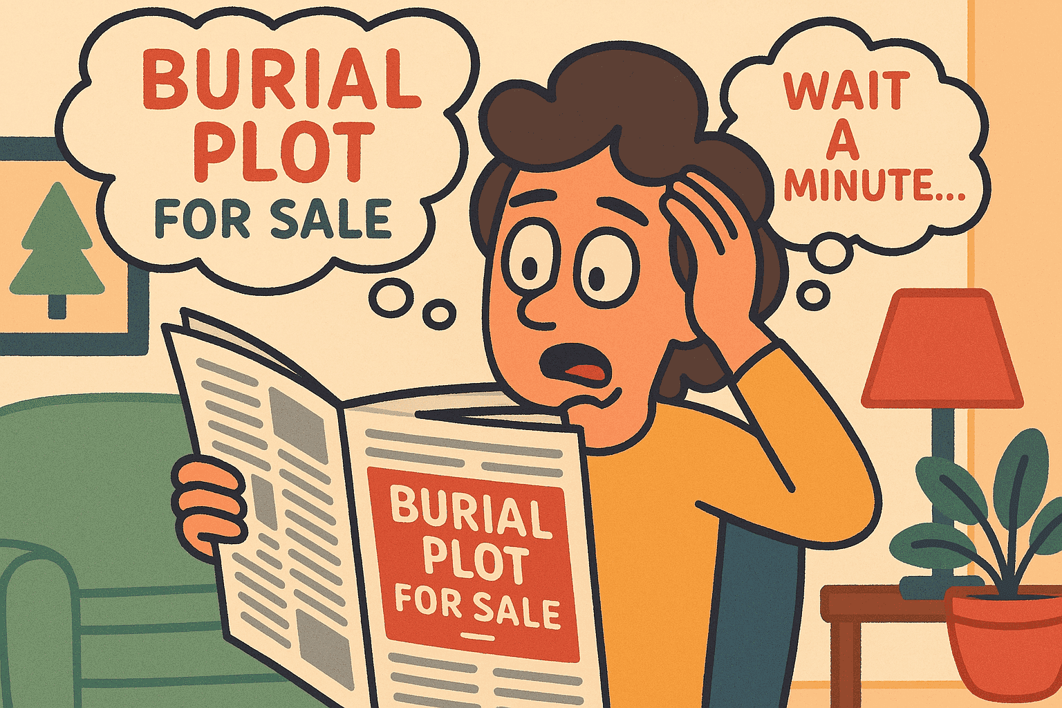 cemetery sales.png