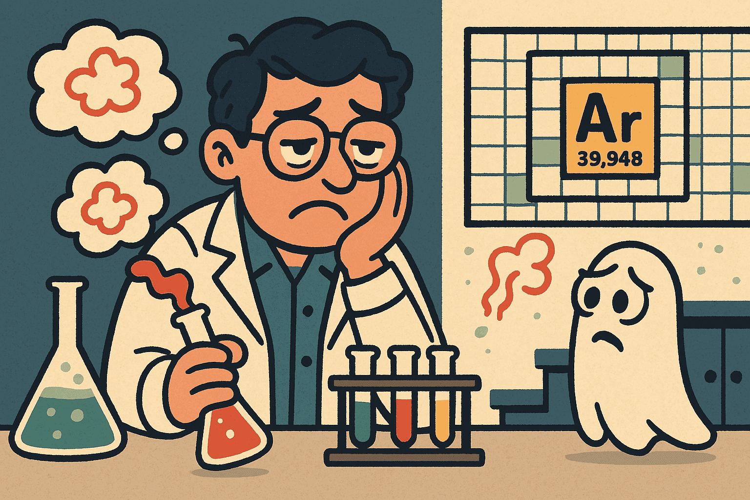 chemical comedy.png