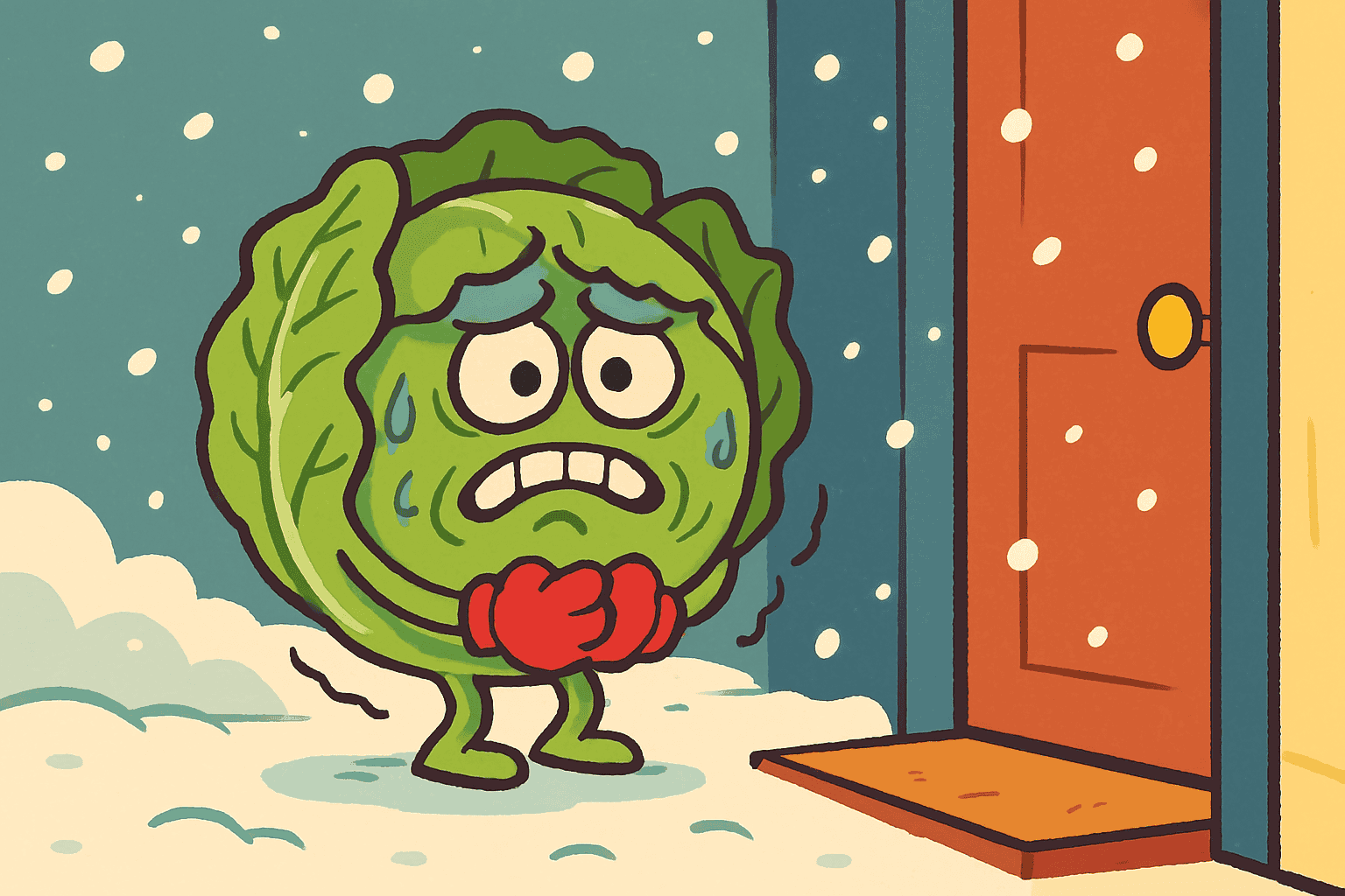 chilly visitor.png