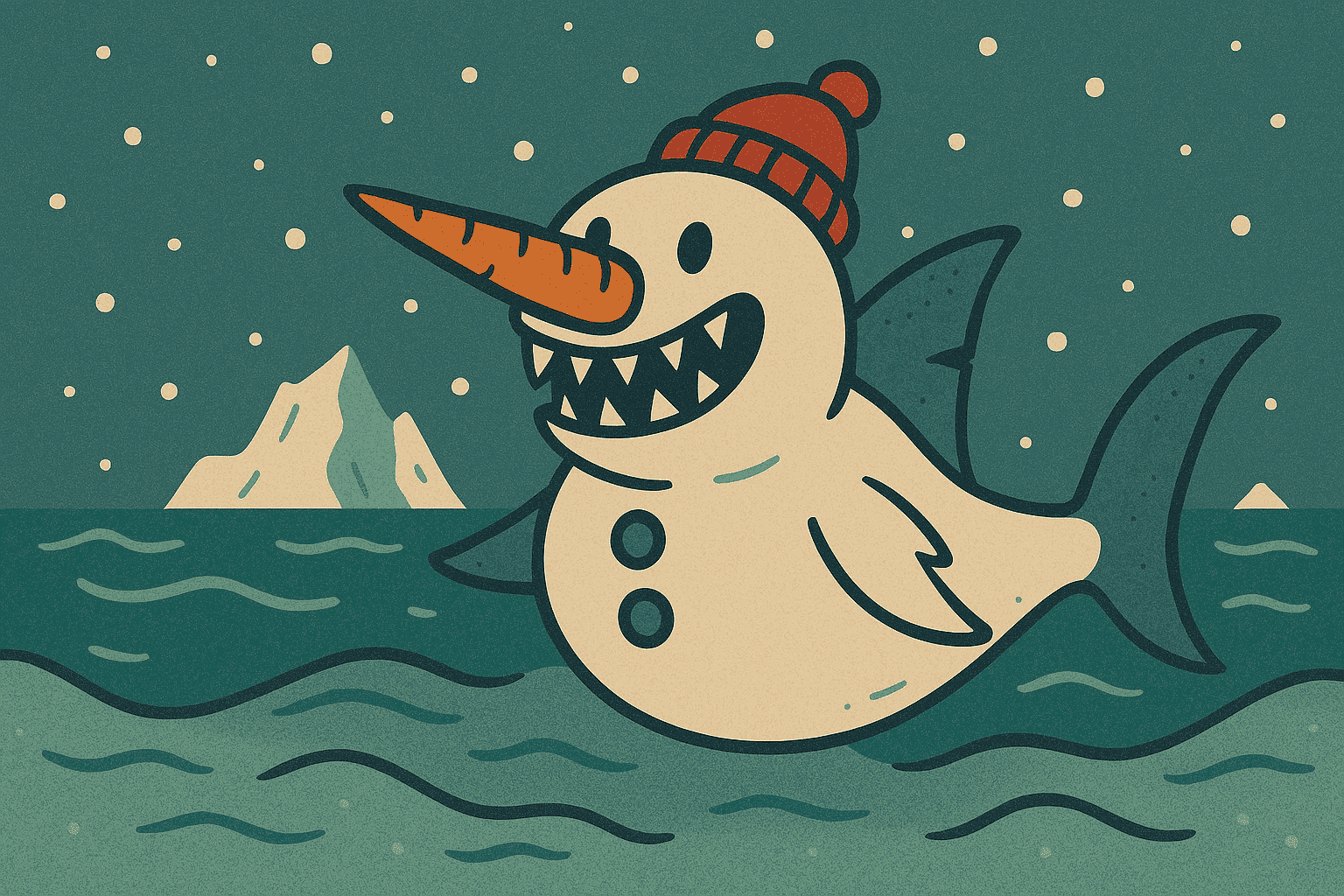cold bite.png