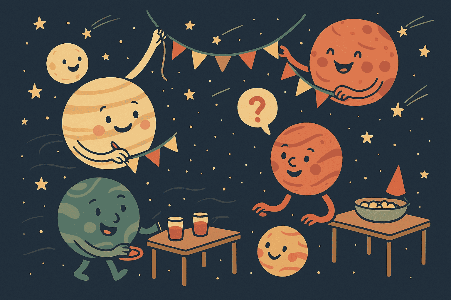 cosmic organization.png