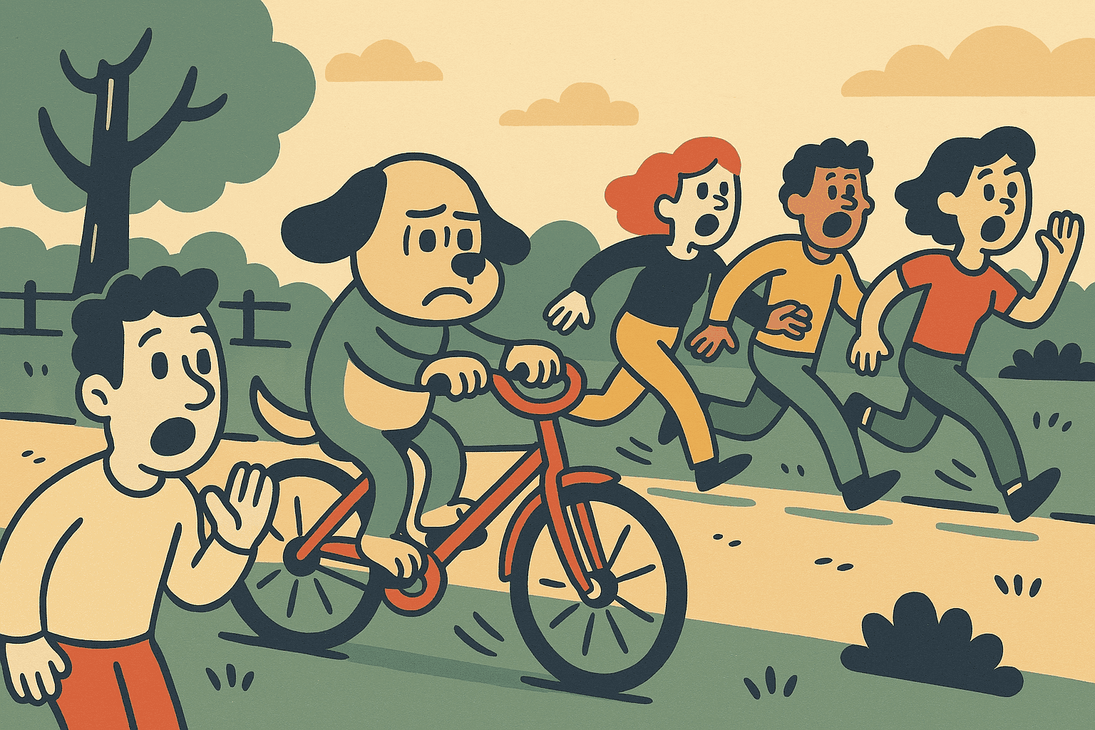 cycling canine.png