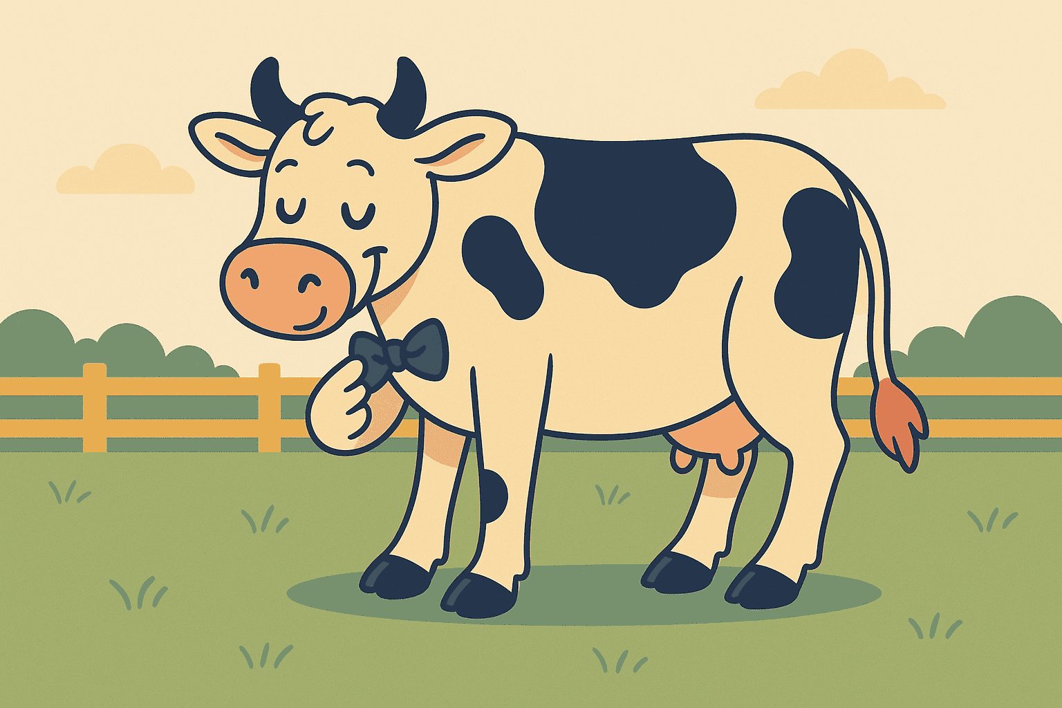 dairy dilemma.png