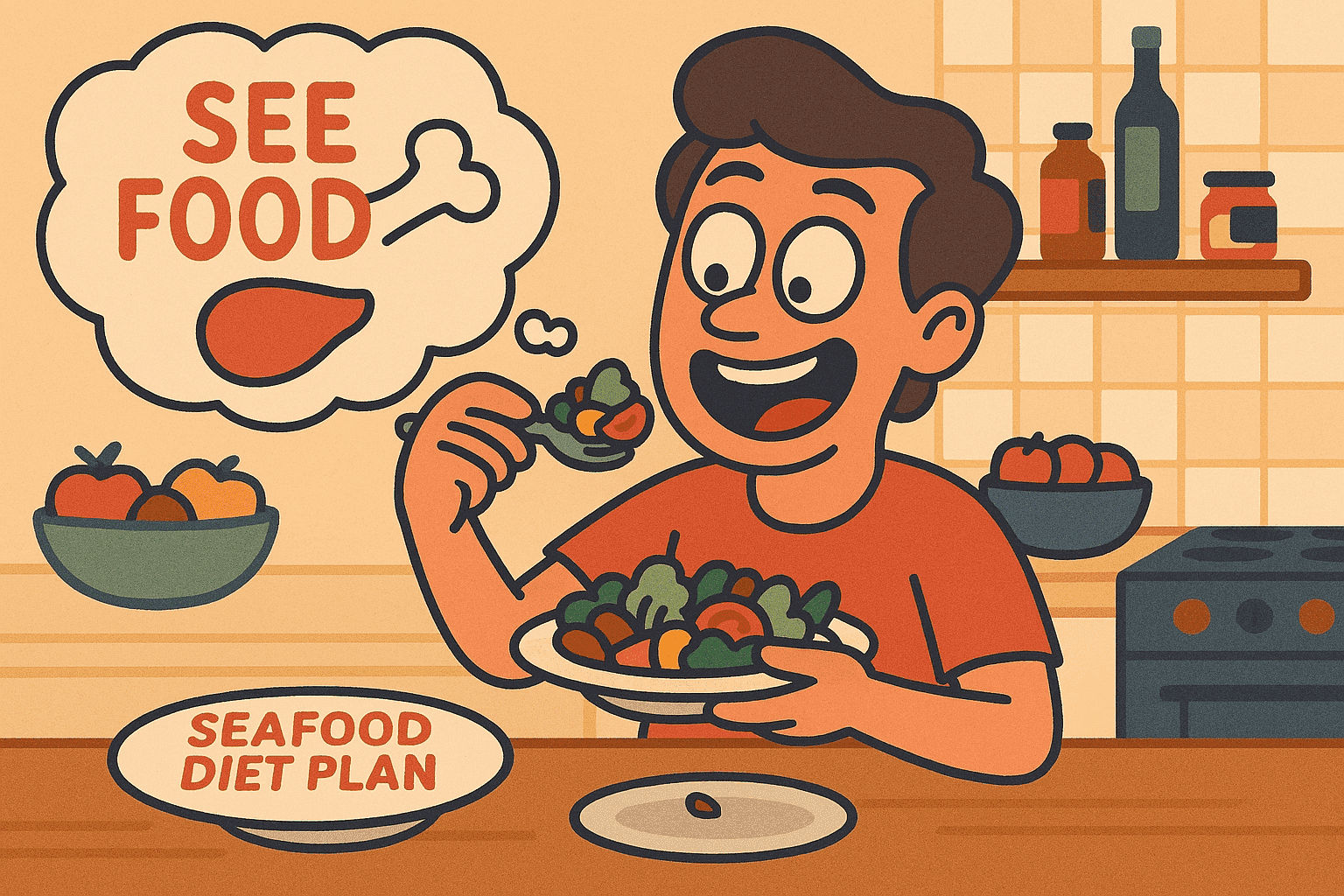 dietary rules.png