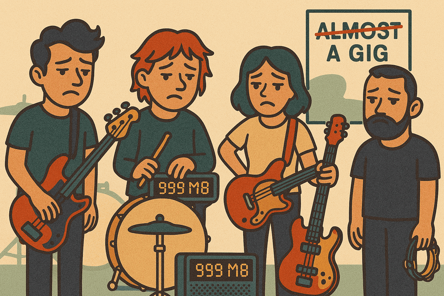 digital band.png