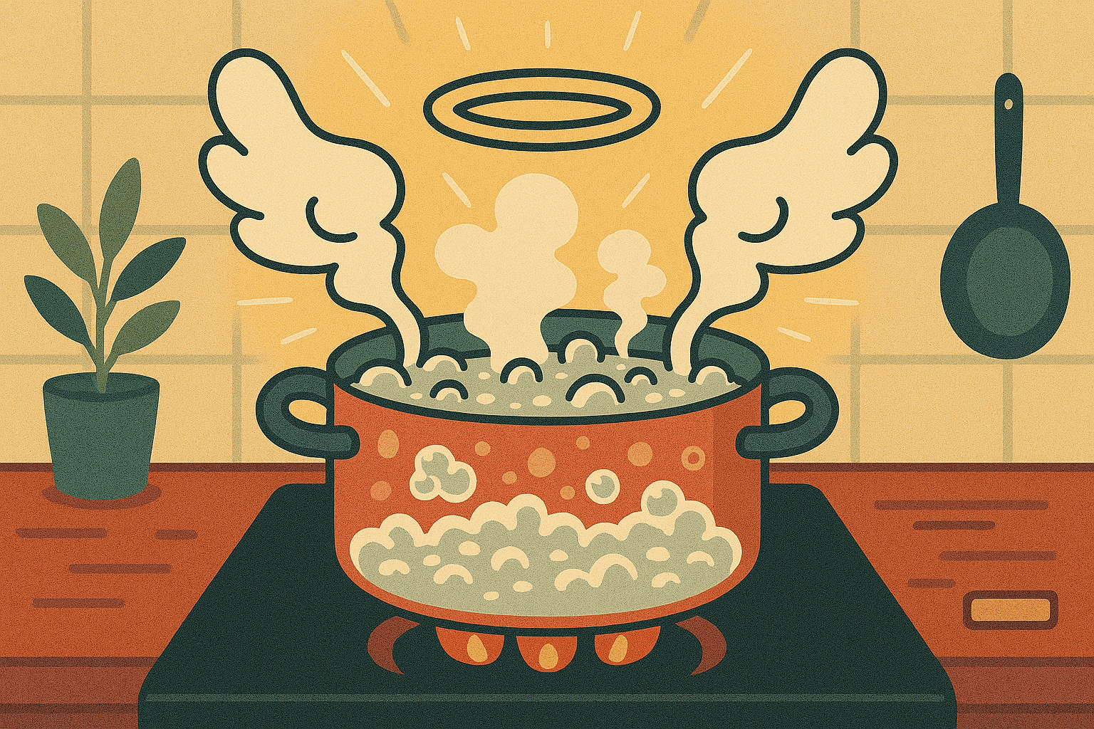 divine solution.png