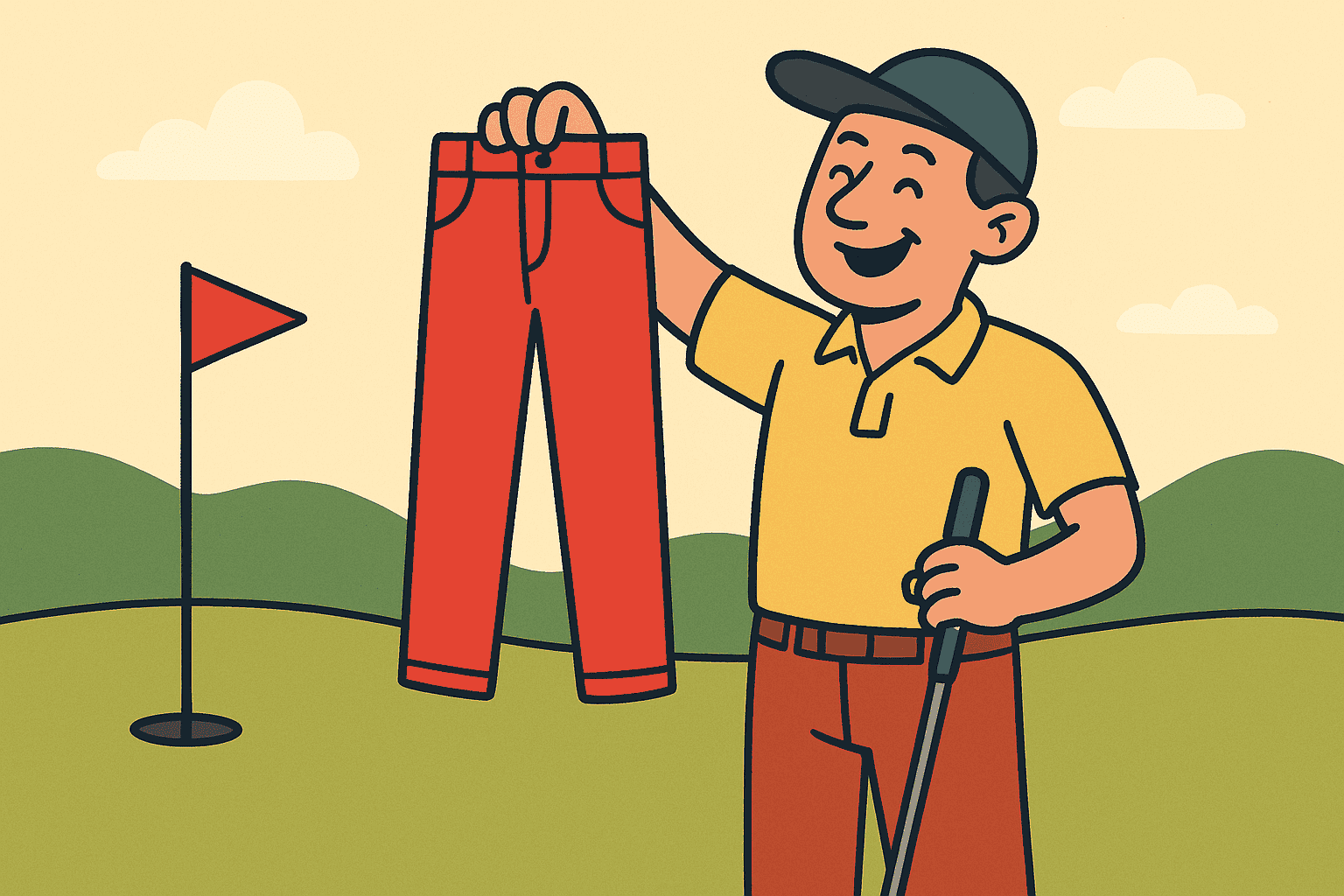 fairway fashion.png