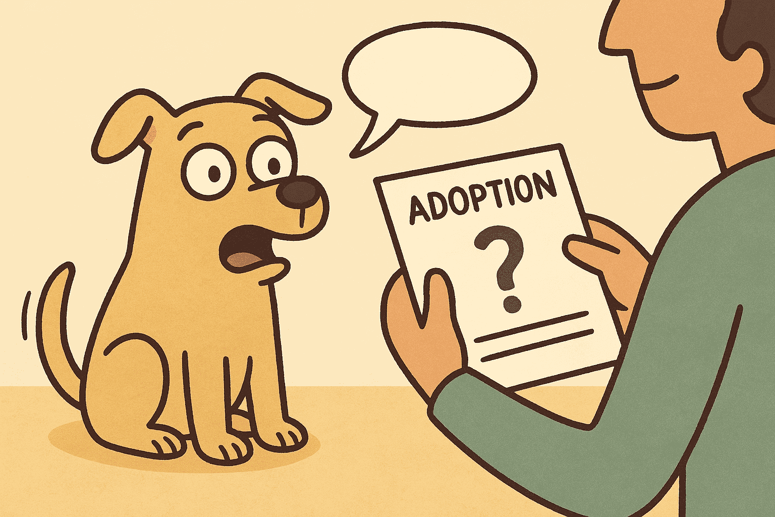 fido truth.png