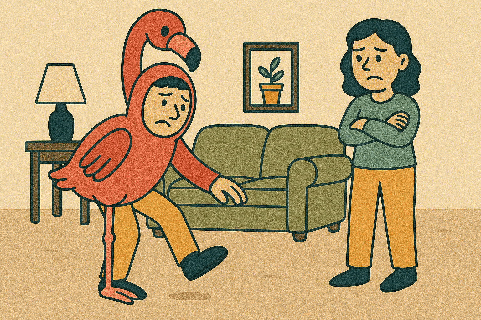 flamingo stance.png
