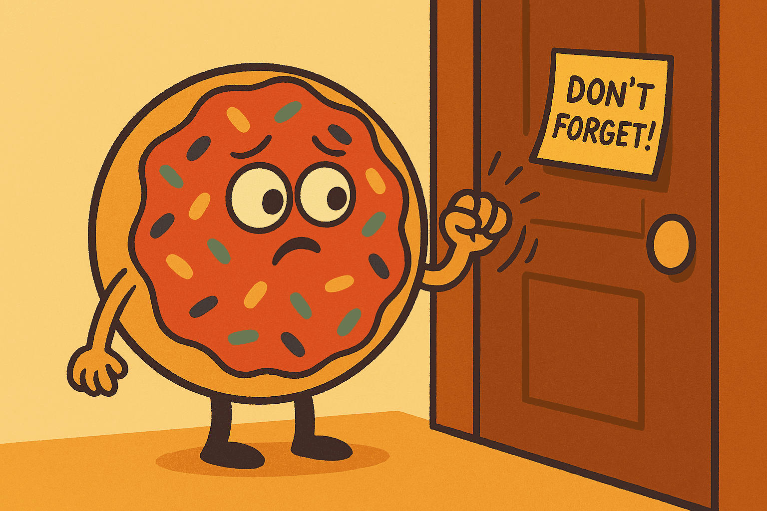 forgetful baker.png