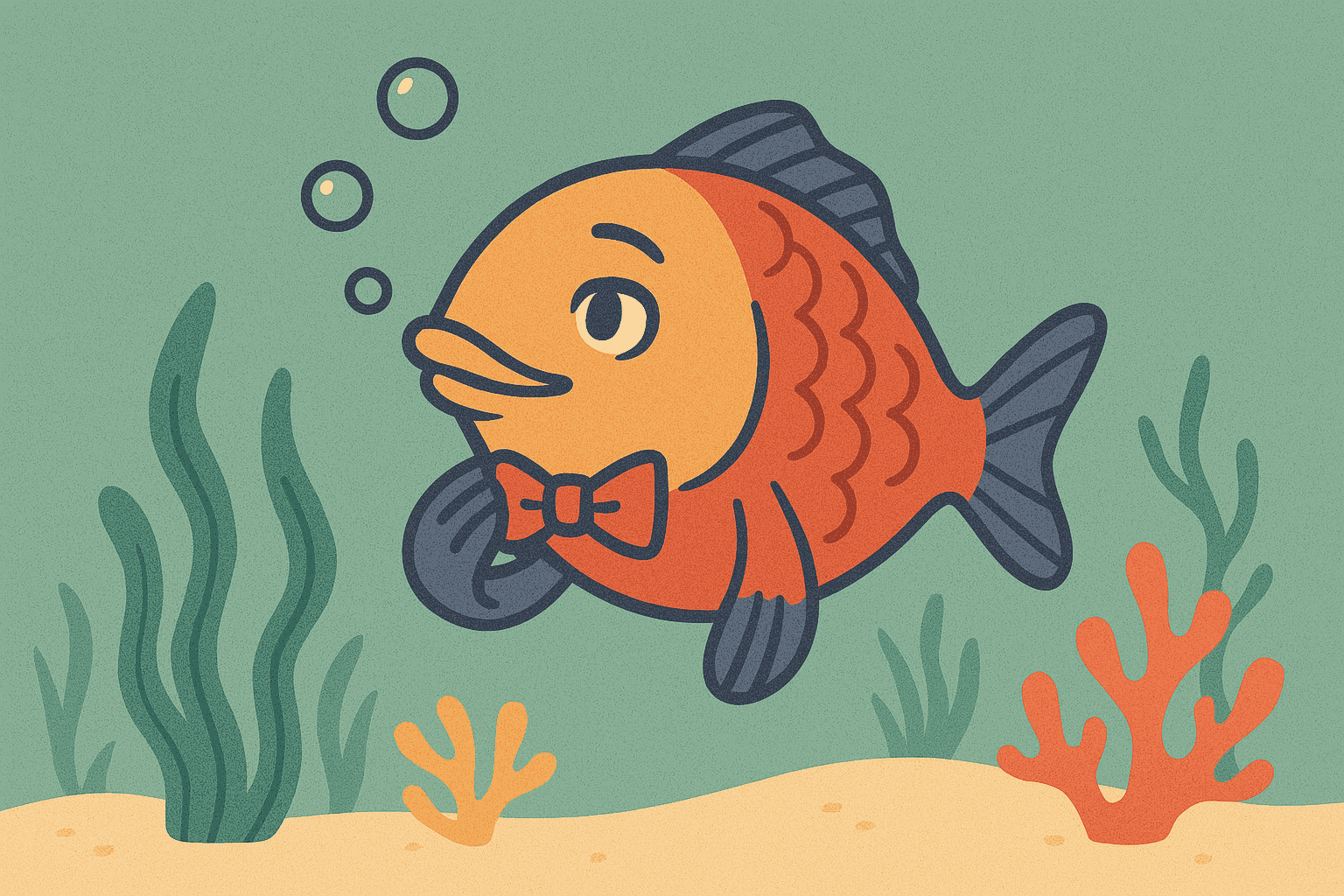 formal fins.png