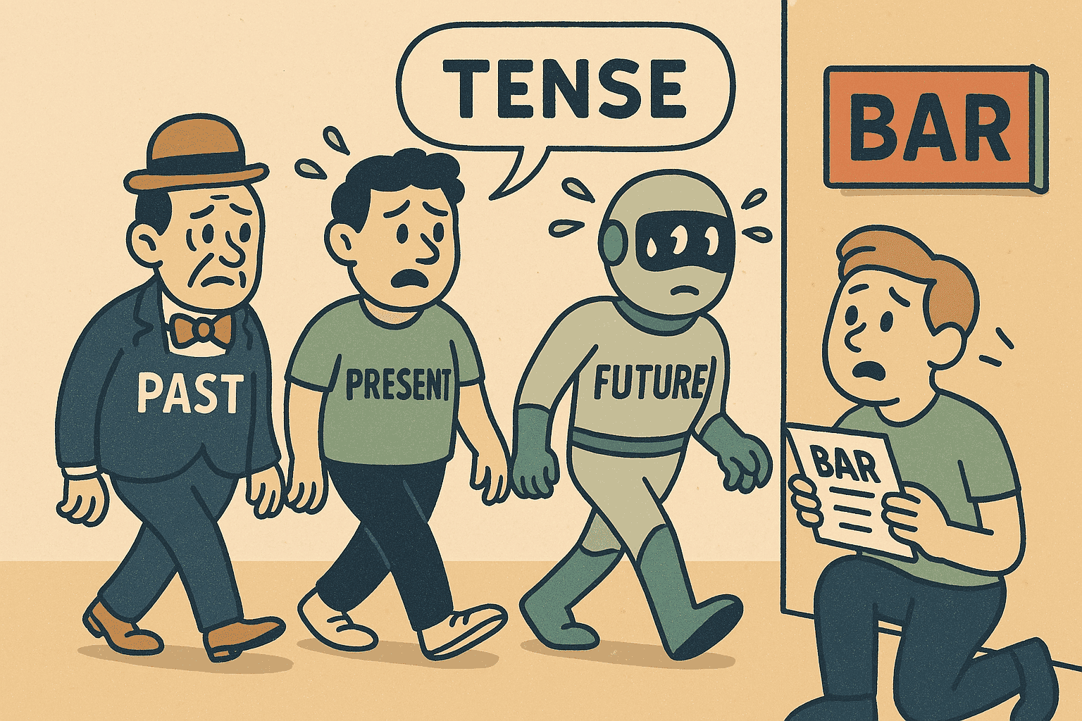 grammar time.png