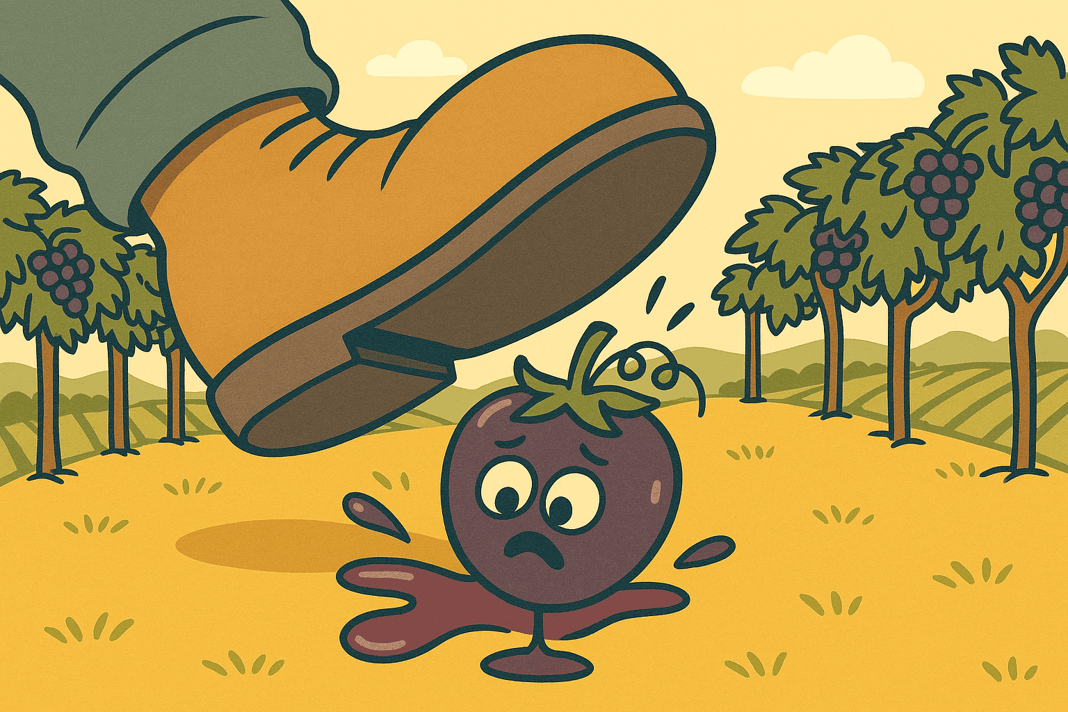 grape expectations.png