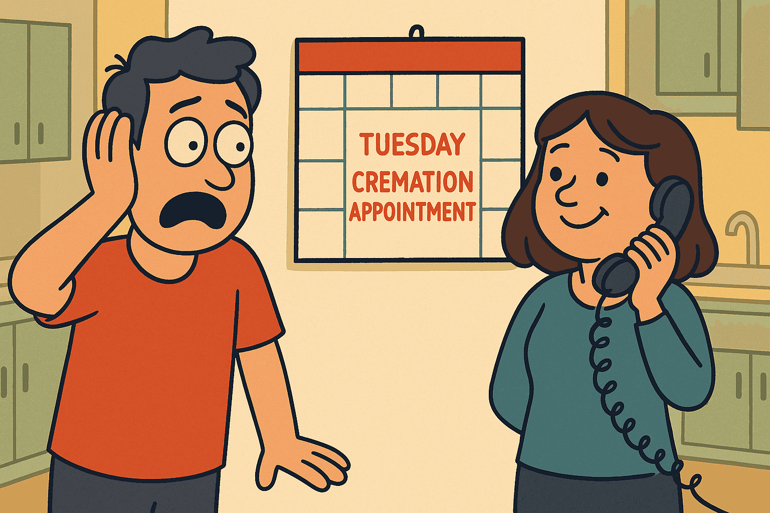 hot appointment.png