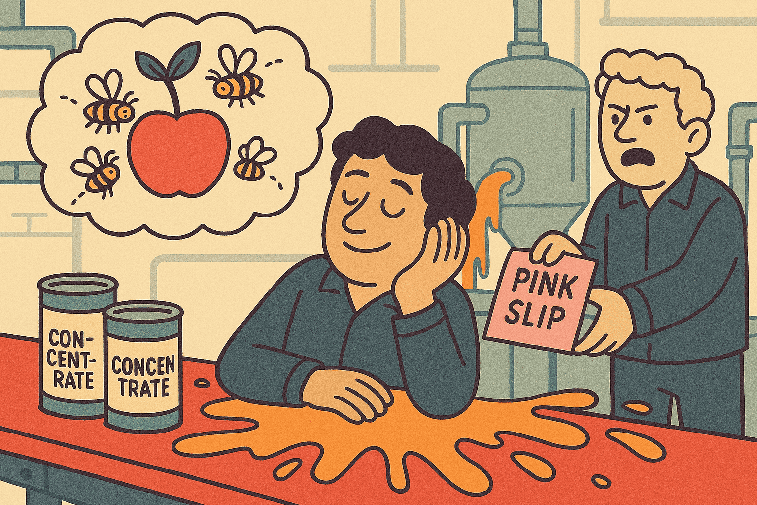 juice job.png