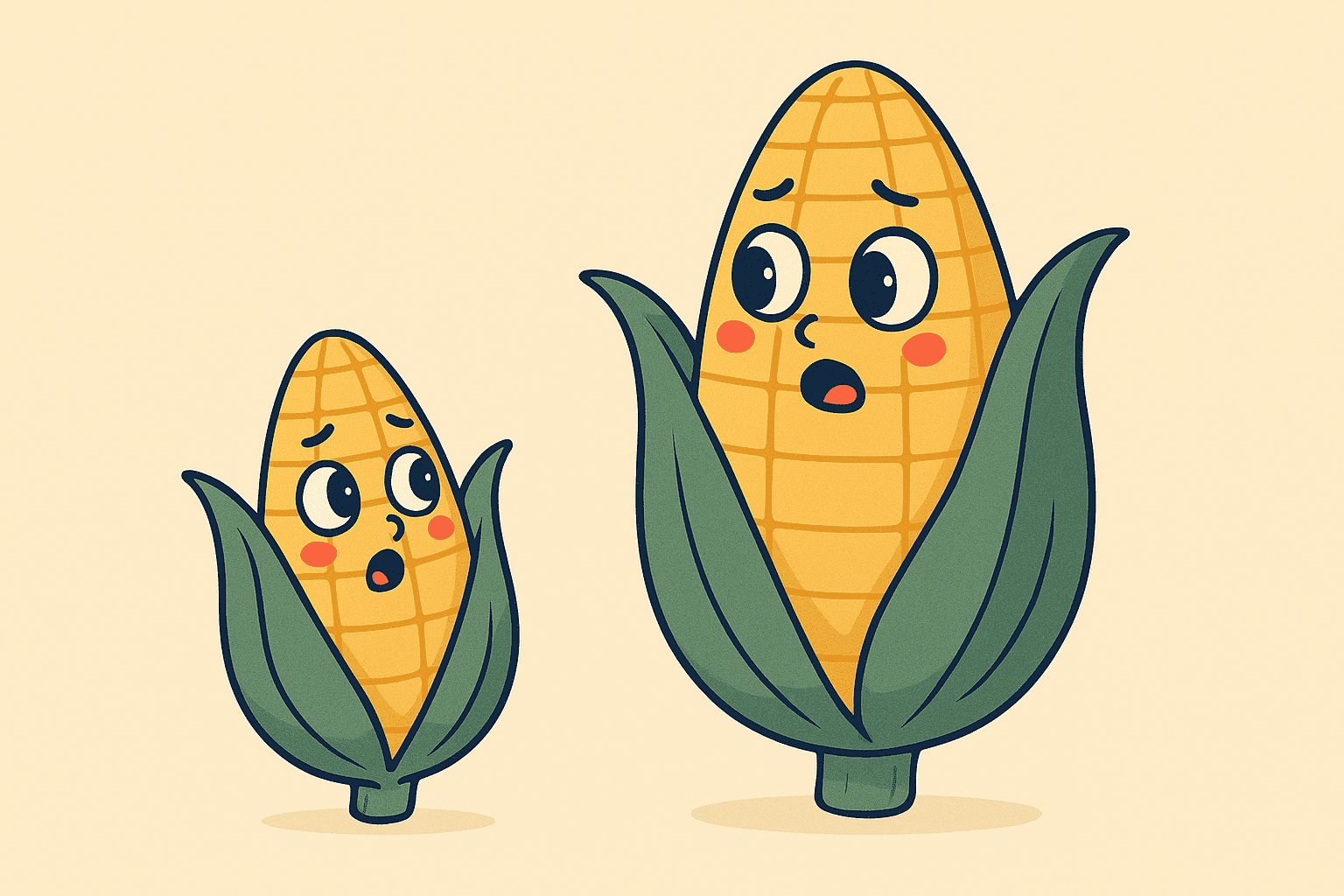 kernel query.png