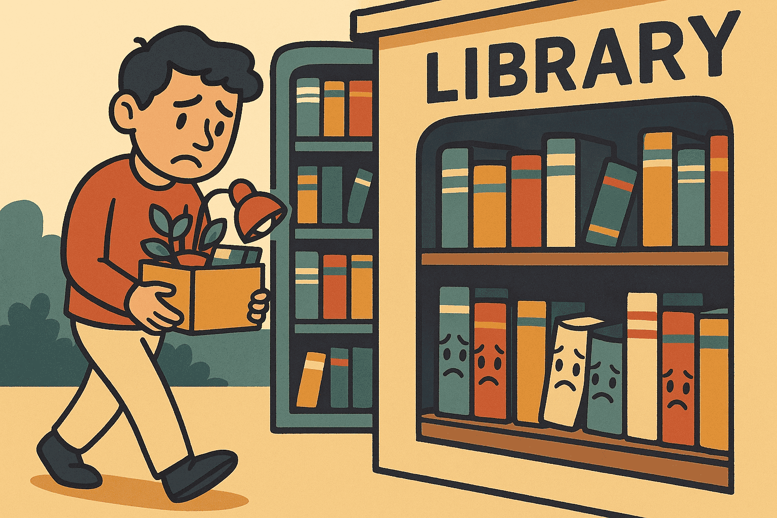 library layoff.png