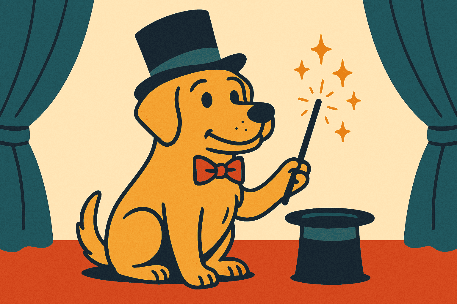 magical canine.png