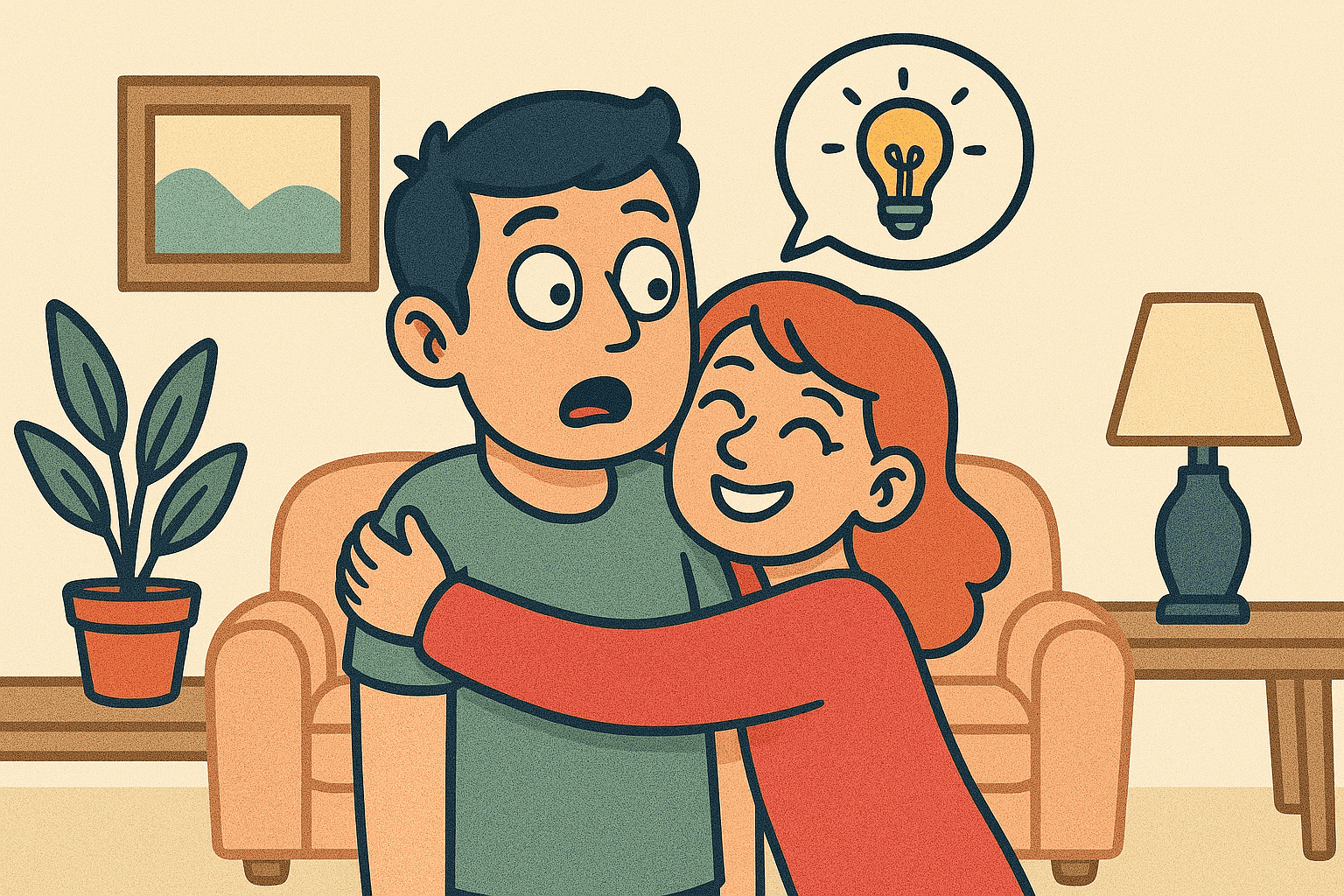 marriage wisdom.png