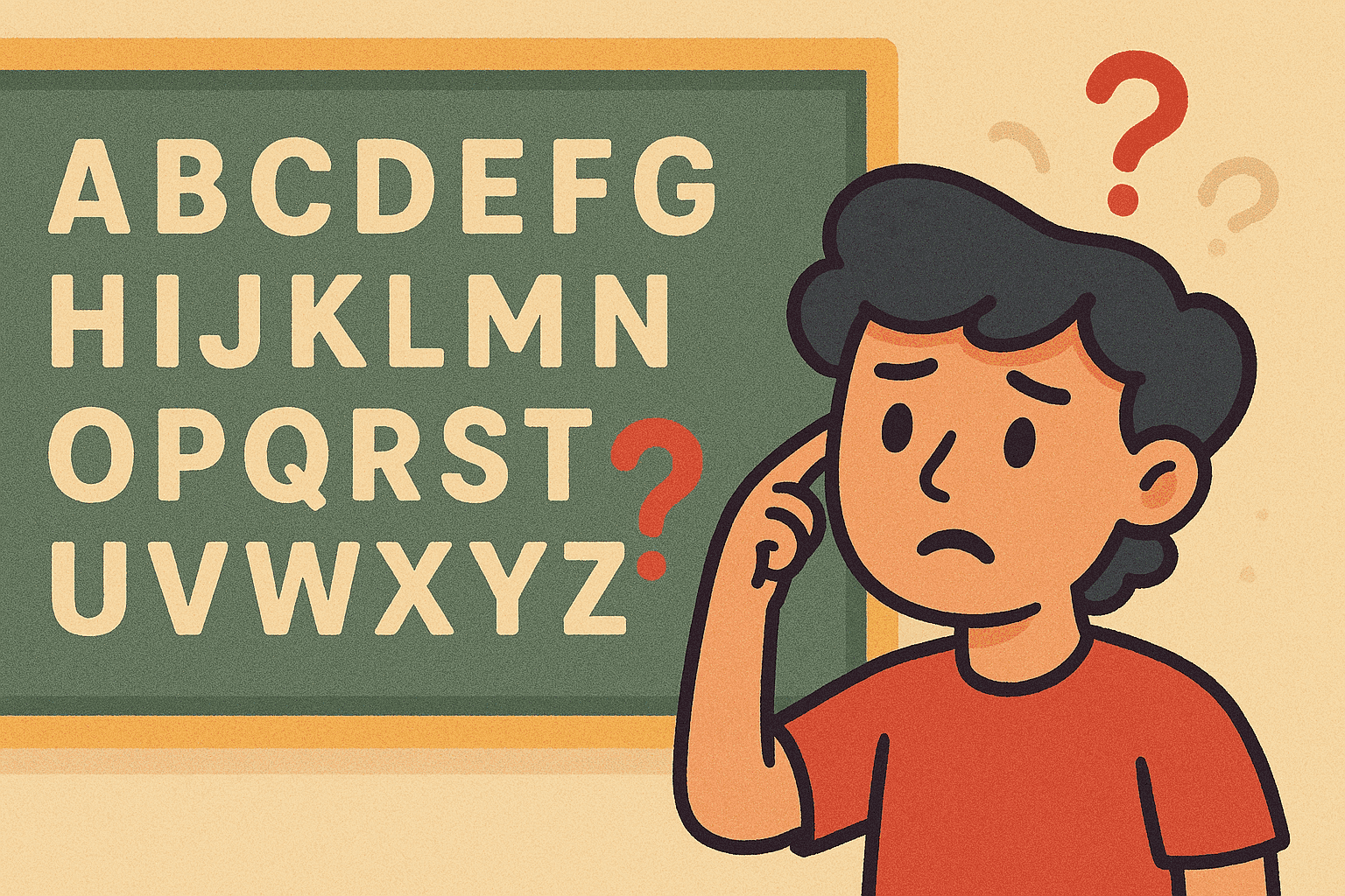 missing letter.png