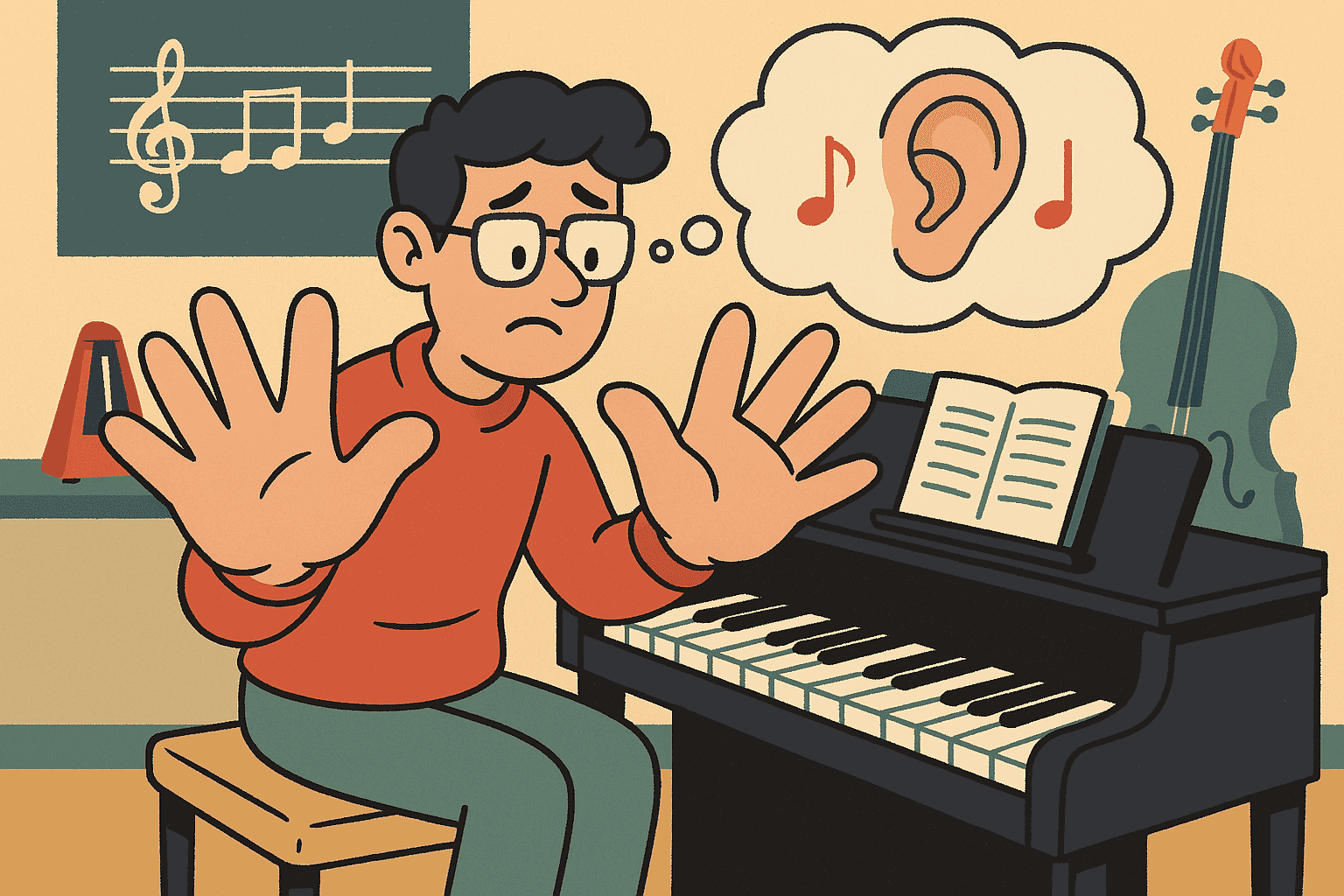 musical method.png