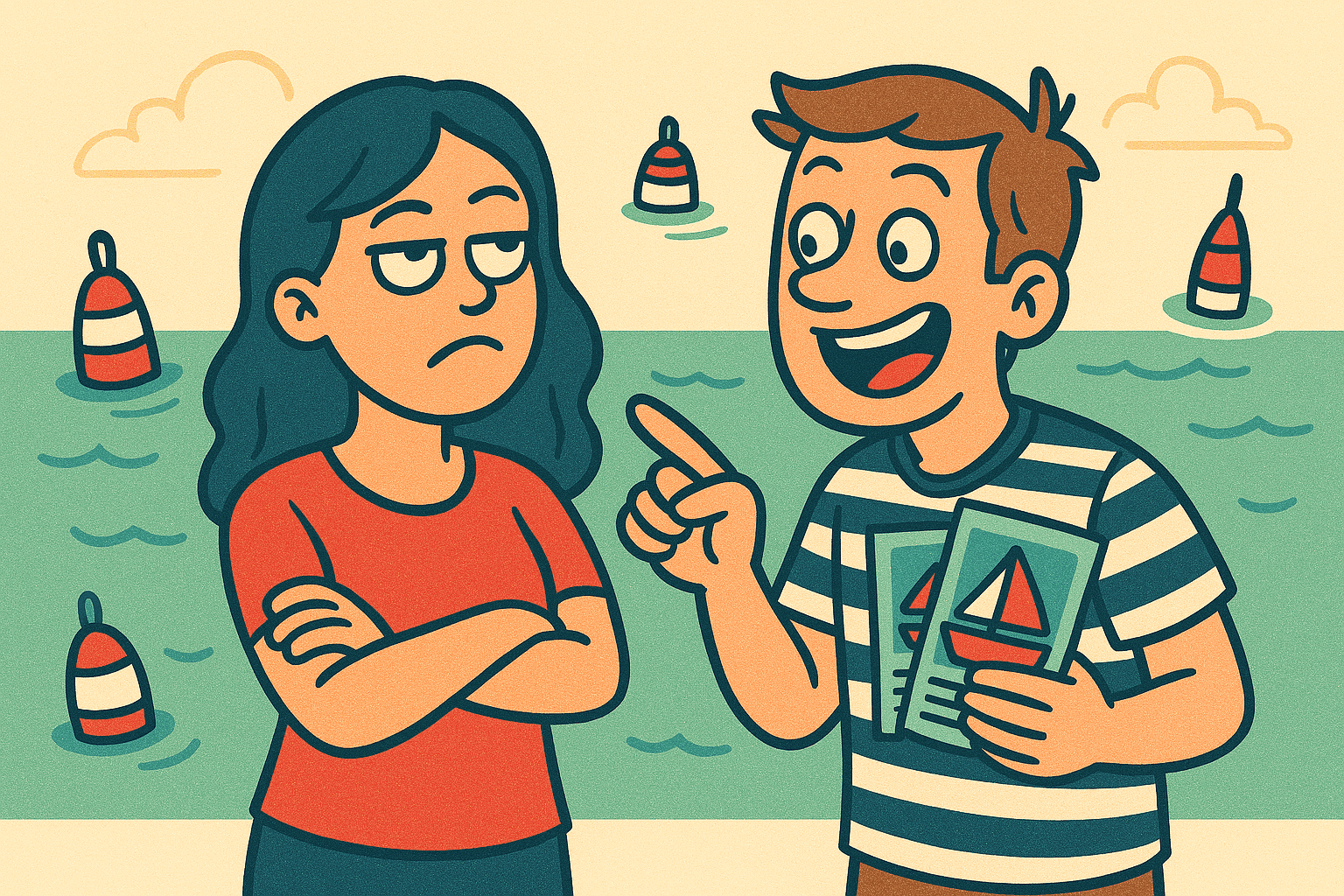 nautical humor.png