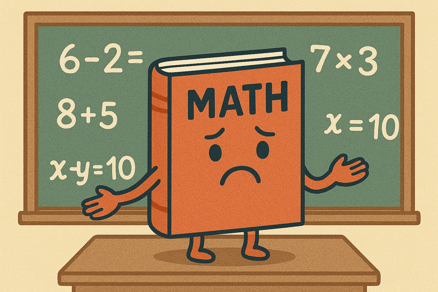 numerical woes.png