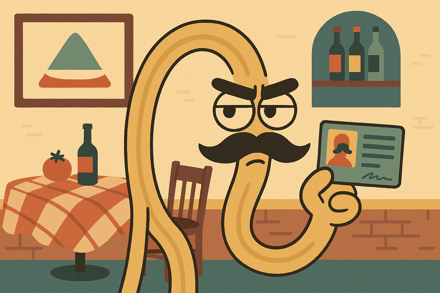 pasta pretender.png