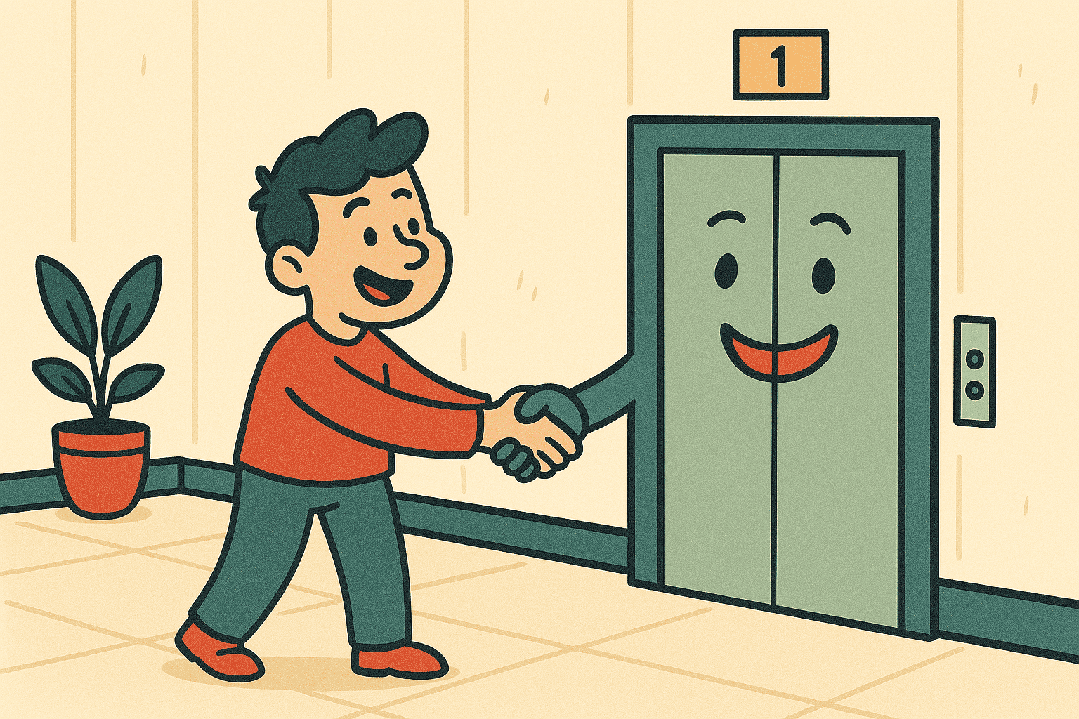 rising friendship.png