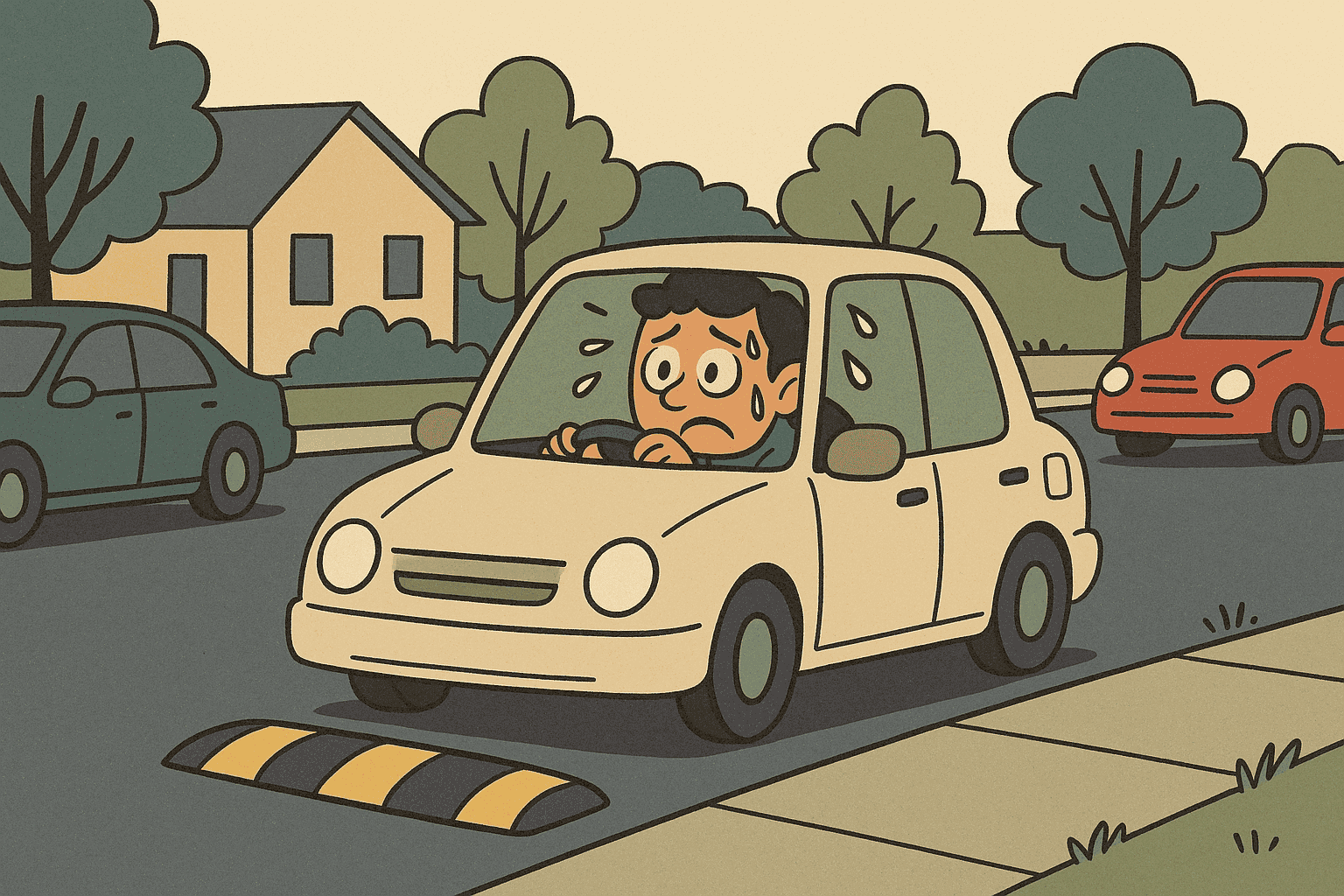 road block.png