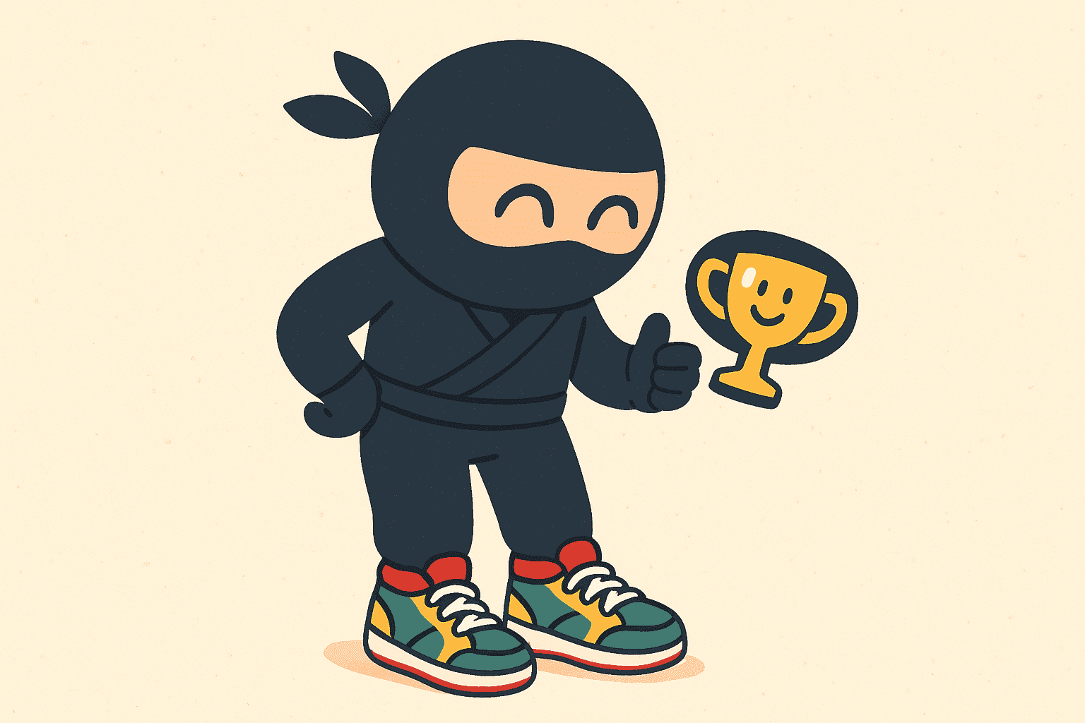 silent steps.png
