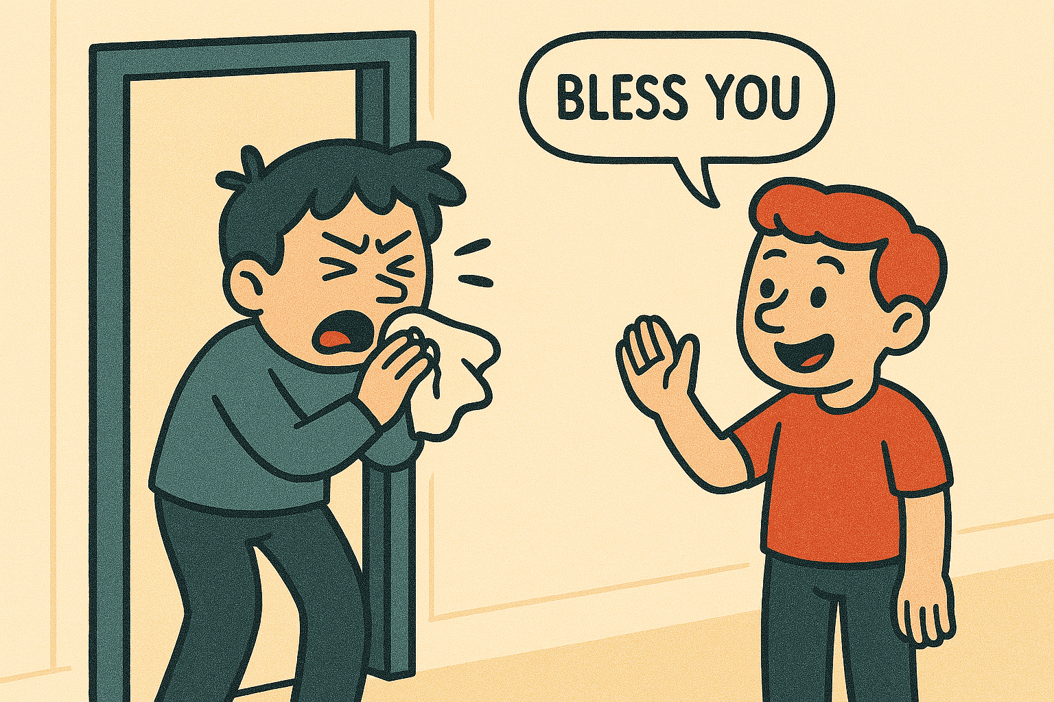 sneaky sneeze.png