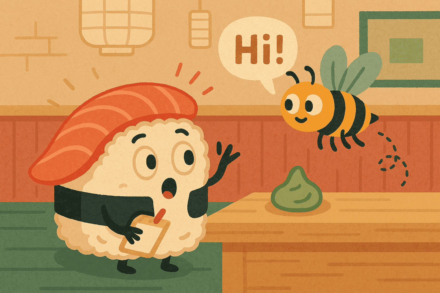 spicy encounter.png