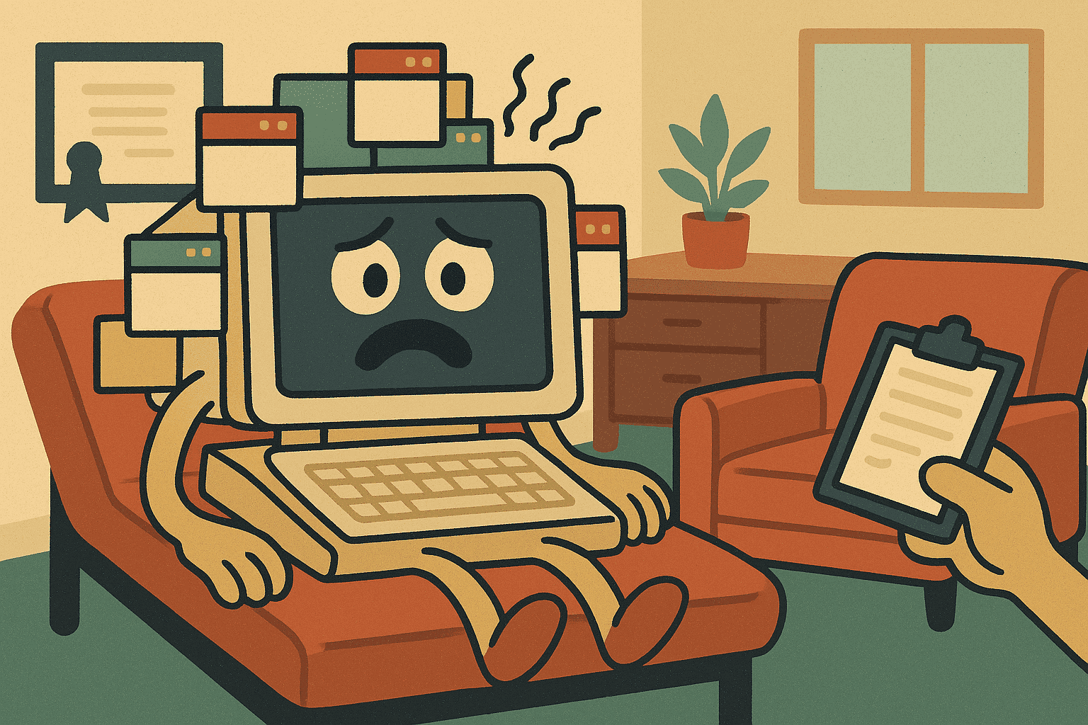 tech troubles.png