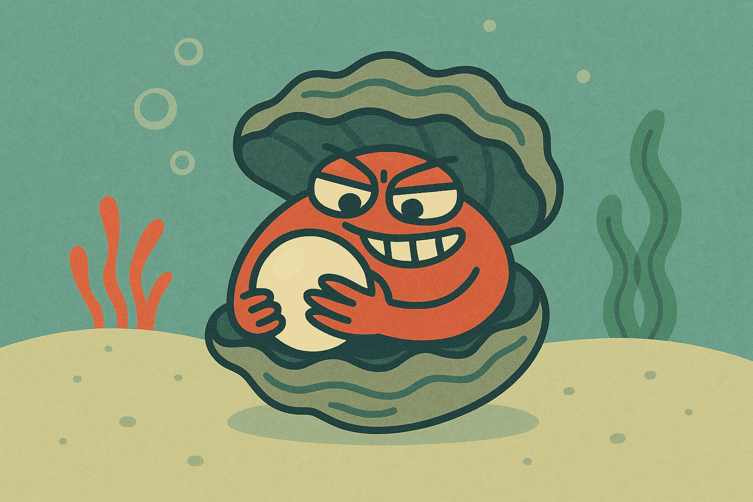 tight shell.png