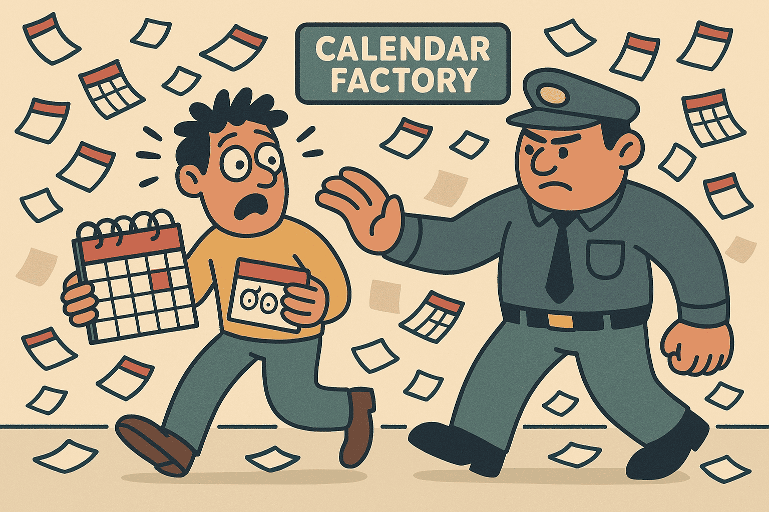 time off.png