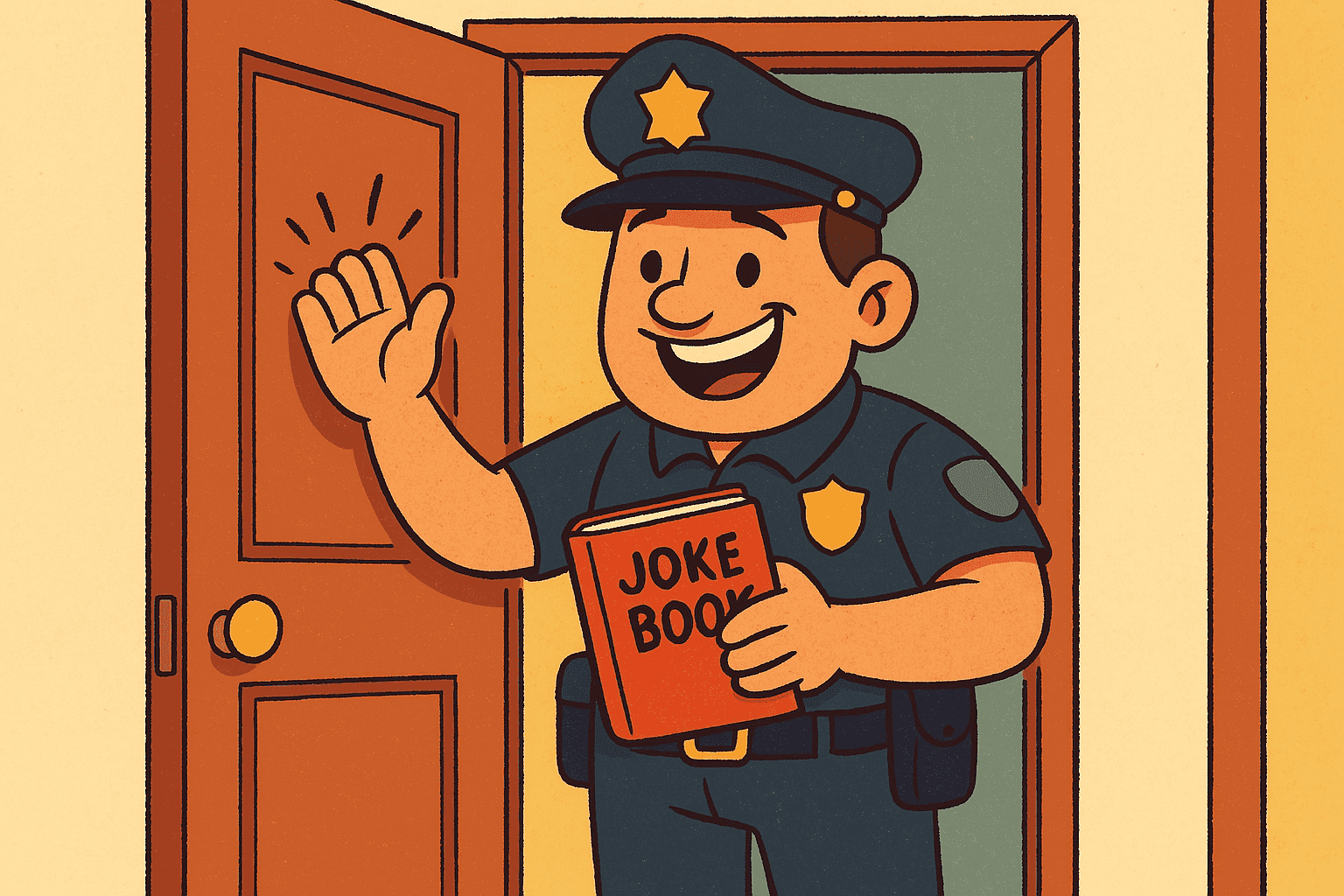 urgent officer.png
