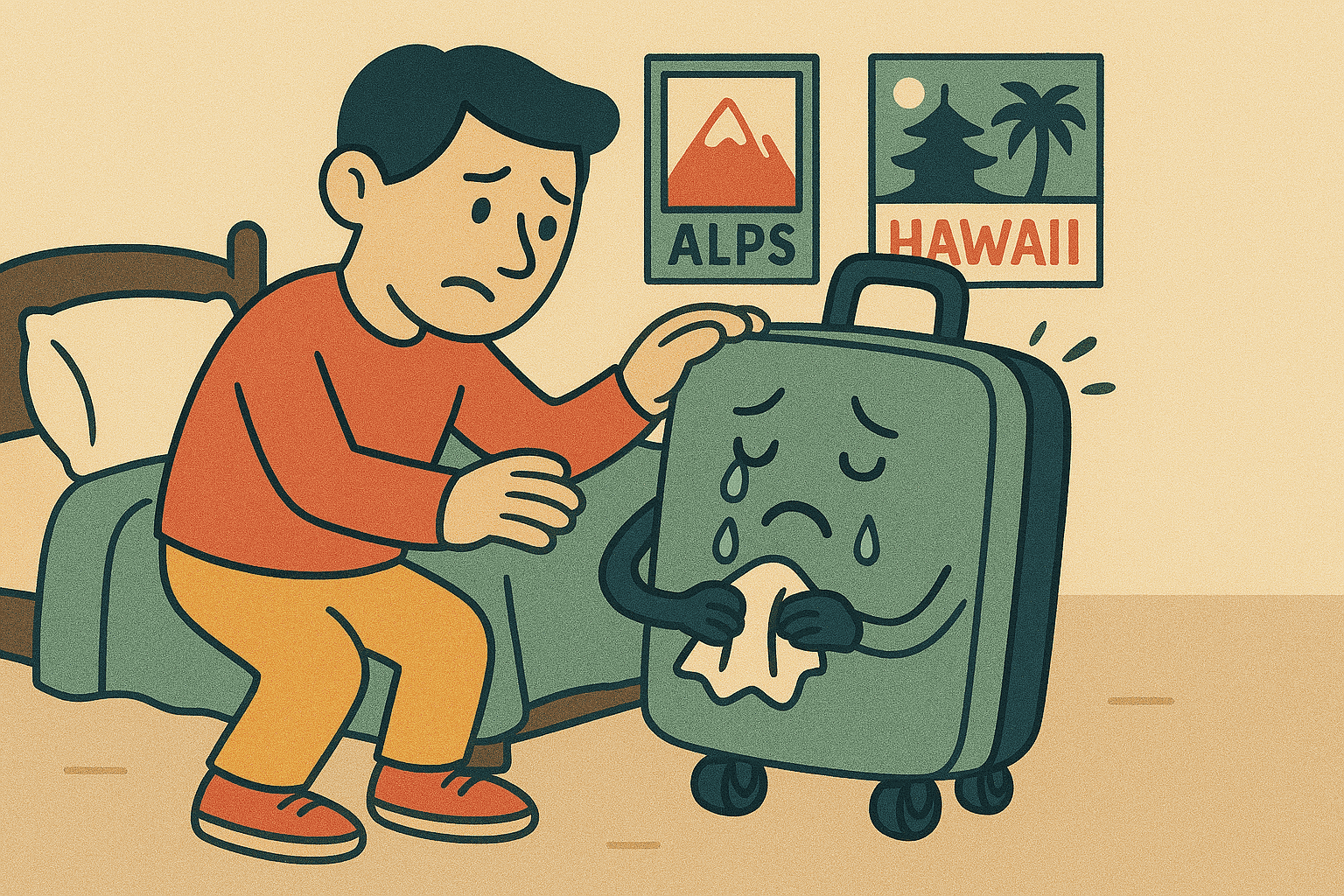 vacation cancellation.png