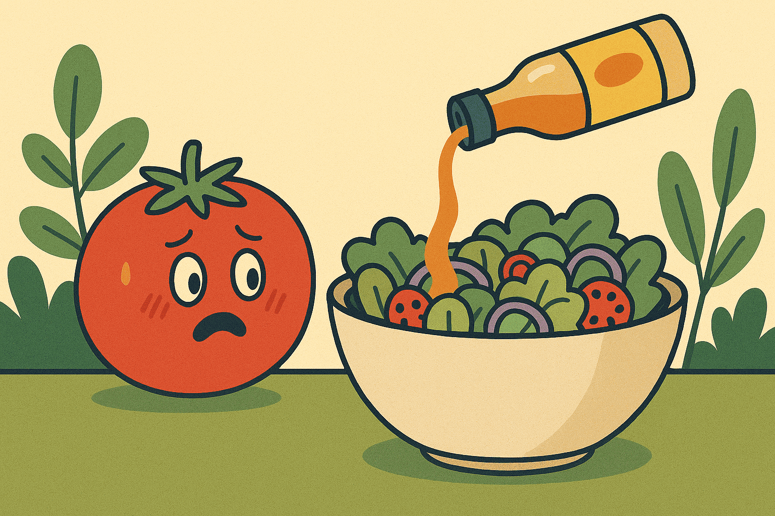 veggie blush.png