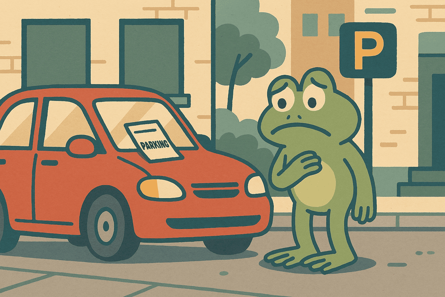 wrong spot.png