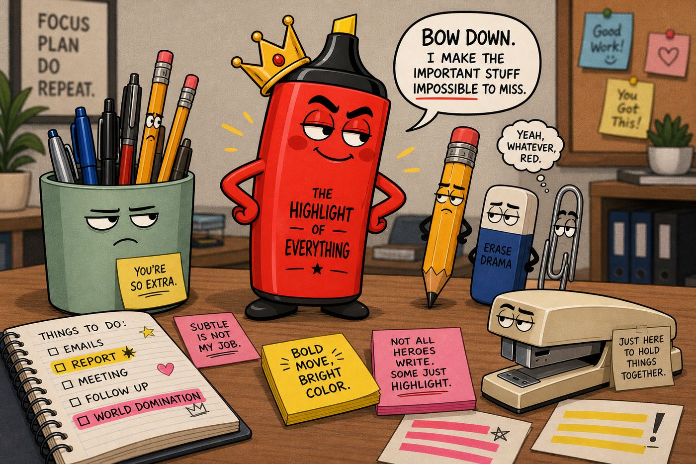 image_1
