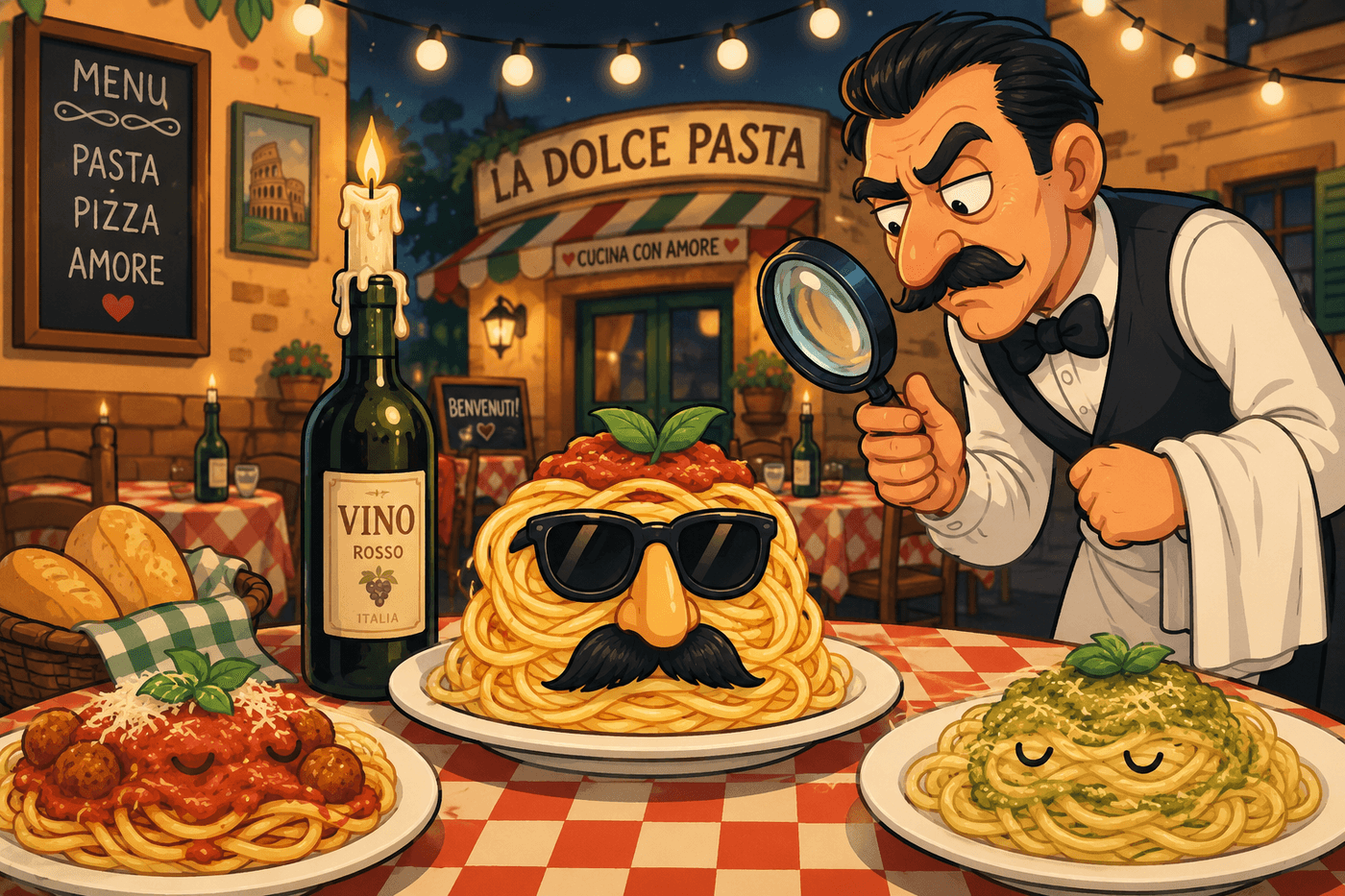 pasta pretender.png