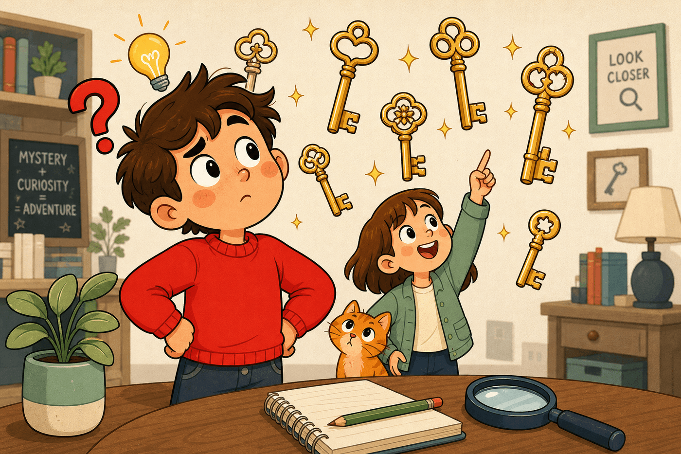 image_1